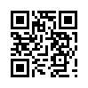 qrcode for WD1608125299